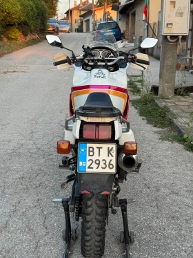 Yamaha Tenere Xtz, снимка 4
