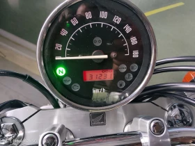 Honda Vt 750S A2 , снимка 9