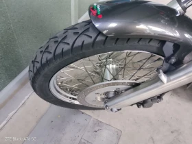 Honda Vt 750S A2 , снимка 7