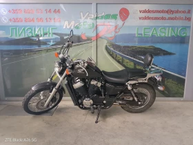 Honda Vt 750S A2 , снимка 5