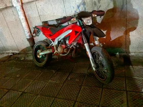 Aprilia Sx 50 | Mobile.bg    8