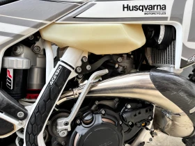 Husqvarna TE 300 | Mobile.bg    12