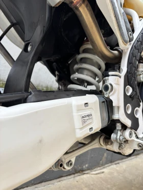 Husqvarna TE 300 | Mobile.bg    11