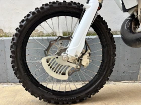 Husqvarna TE 300 | Mobile.bg    5