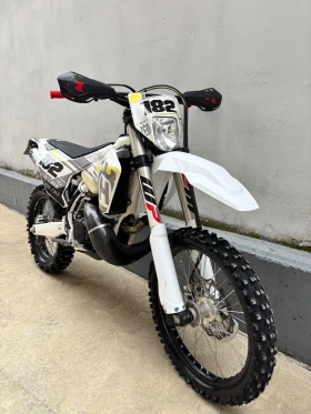 Husqvarna TE 300 | Mobile.bg    3