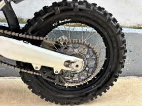 Husqvarna TE 300 | Mobile.bg    7