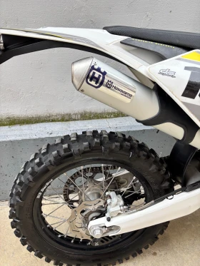 Husqvarna TE 300 | Mobile.bg    13