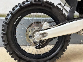 Husqvarna TE 300 | Mobile.bg    8