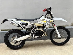 Husqvarna TE 300 | Mobile.bg    2