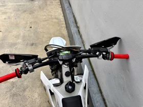 Husqvarna TE 300 | Mobile.bg    10