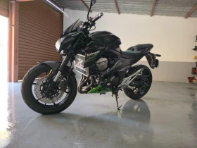 Обява за продажба на Kawasaki Z 800 ~13 198 лв. - изображение 3