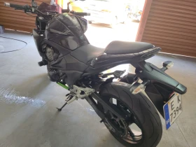 Обява за продажба на Kawasaki Z 800 ~13 198 лв. - изображение 6
