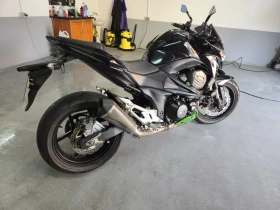 Обява за продажба на Kawasaki Z 800 ~13 198 лв. - изображение 4