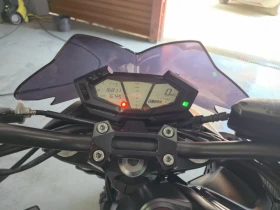 Обява за продажба на Kawasaki Z 800 ~13 198 лв. - изображение 9