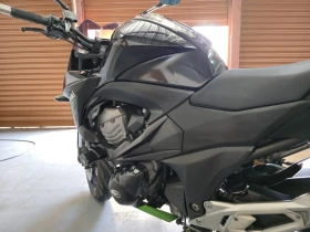 Обява за продажба на Kawasaki Z 800 ~13 198 лв. - изображение 8