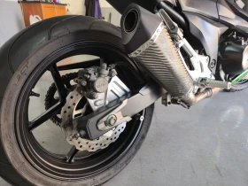 Обява за продажба на Kawasaki Z 800 ~13 198 лв. - изображение 5