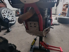 Beta Rr RR FACTORY 520, снимка 7