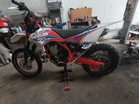 Beta Rr RR FACTORY 520, снимка 2