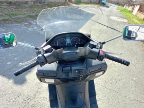 Suzuki Burgman undefined | Auto.bg — изображение 6