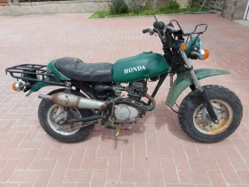 Honda Ca CY R&P | Mobile.bg � ����� ������ 3
