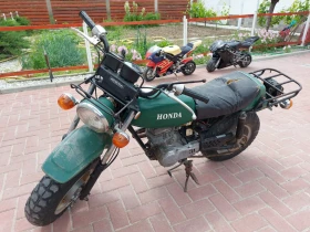 Honda Ca CY R&P | Mobile.bg � ����� ������ 5