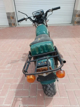 Honda Ca CY R&P | Mobile.bg � ����� ������ 4