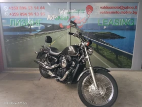 Honda Vt 750S A2  | Mobile.bg � ����� ������ 3