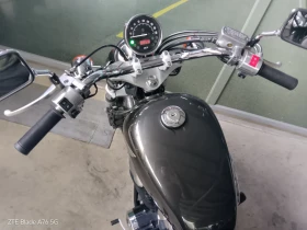 Honda Vt 750S A2  | Mobile.bg � ����� ������ 8