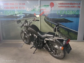 Honda Vt 750S A2  | Mobile.bg � ����� ������ 2