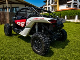 Can-Am Maverick X3 RS | Mobile.bg � ����� ������ 9