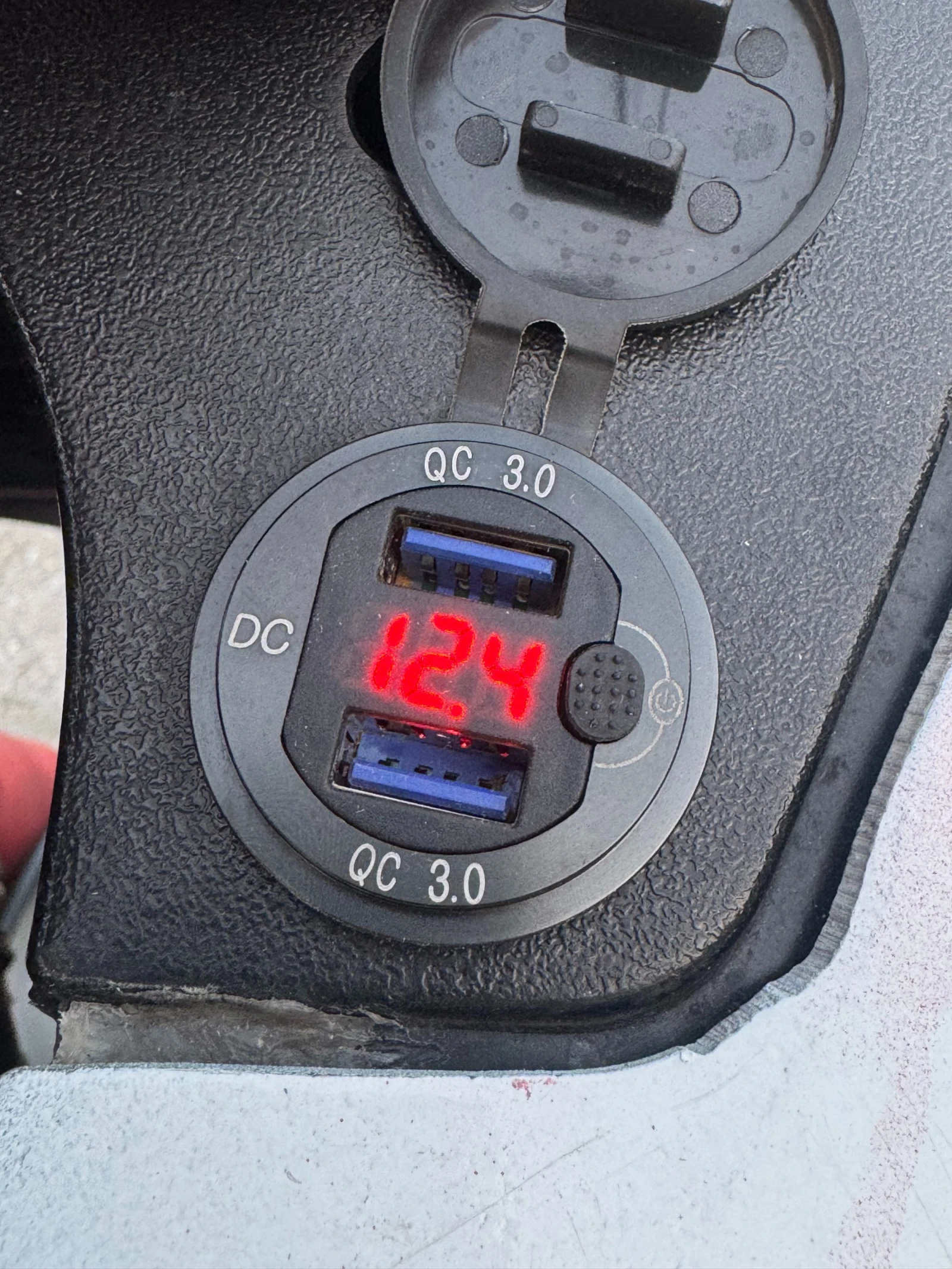 Yamaha Tenere Xtz, снимка 12 - Мотоциклети и мототехника - 55631608