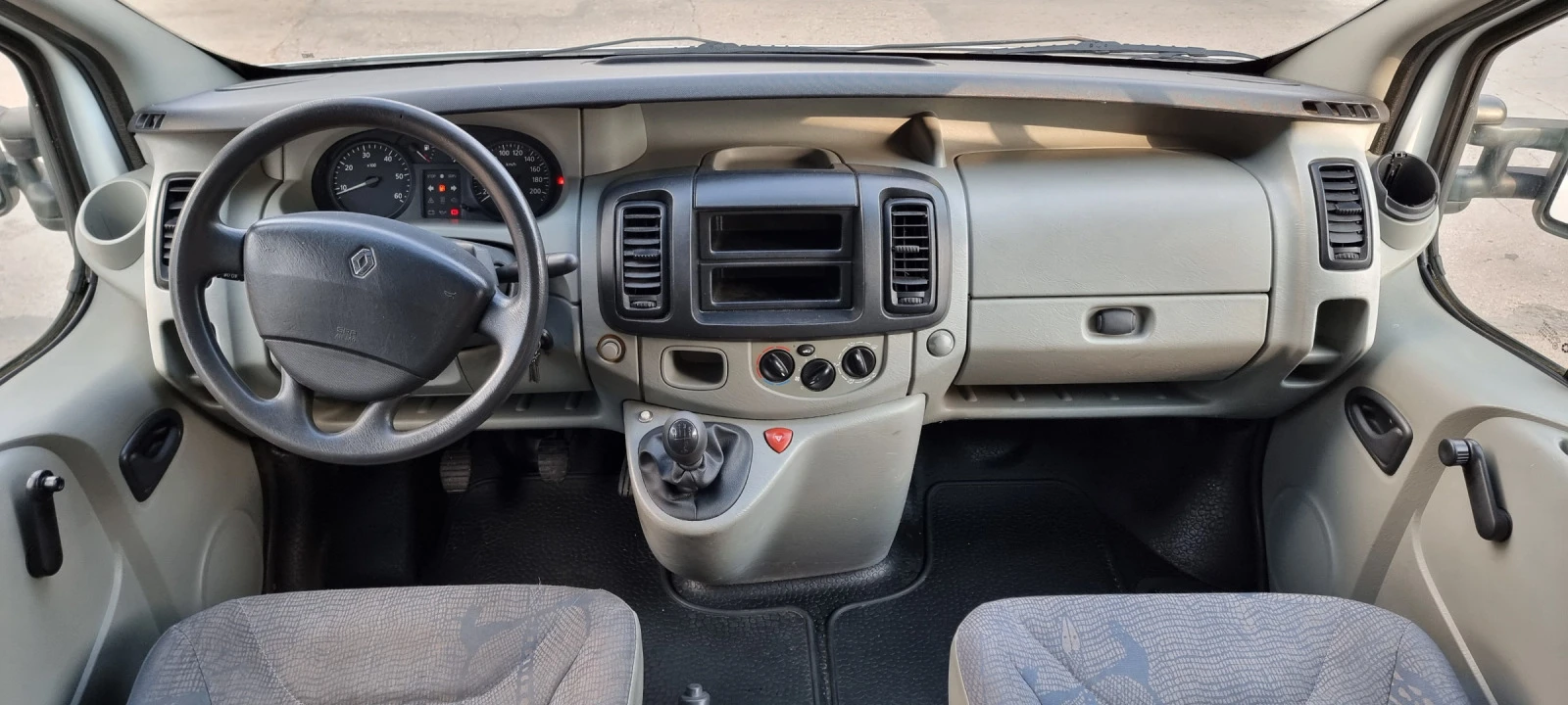 ������ Renault �����-����  | Mobile.bg � ����������� 14