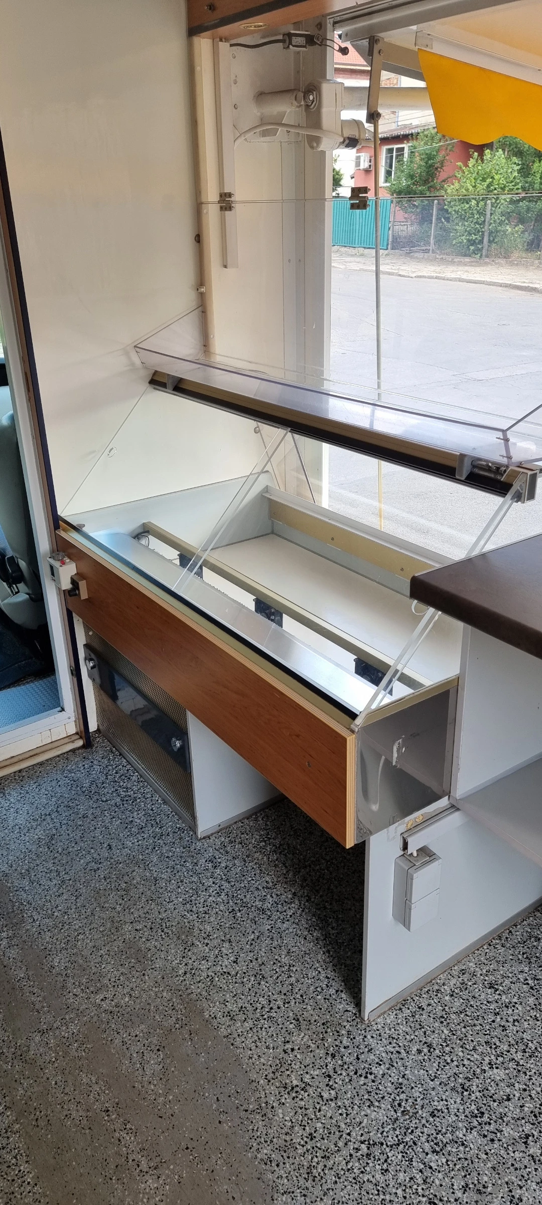 ������ Renault �����-����  | Mobile.bg � ����������� 13