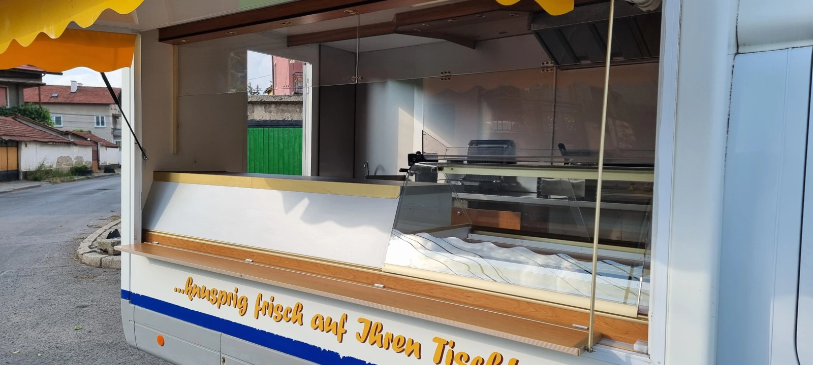 ������ Renault �����-����  | Mobile.bg � ����������� 11