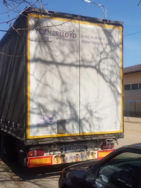 ����������� Krone SDP27  | Mobile.bg � ����� ������ 2