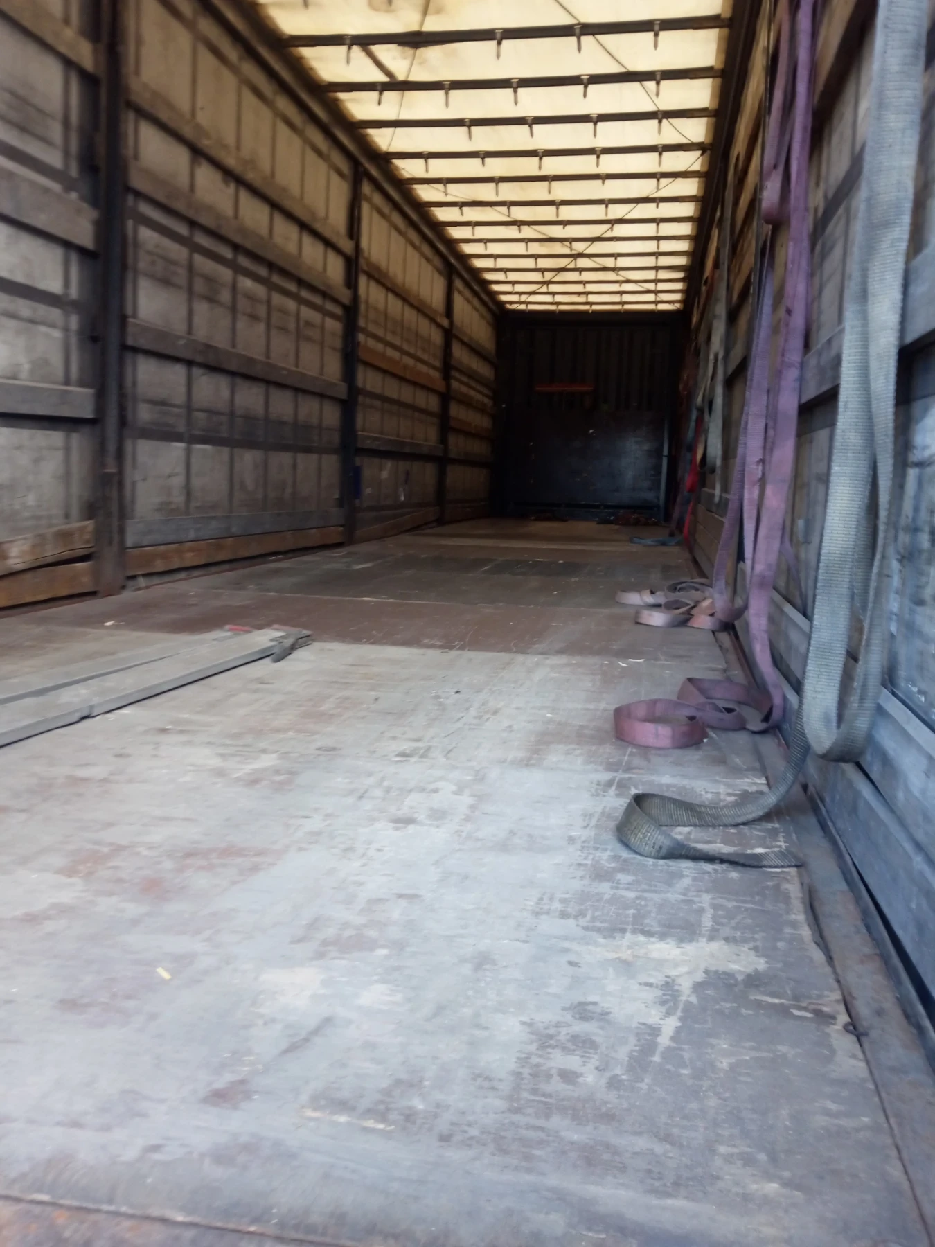 ����������� Krone SDP27  | Mobile.bg � ����������� 3