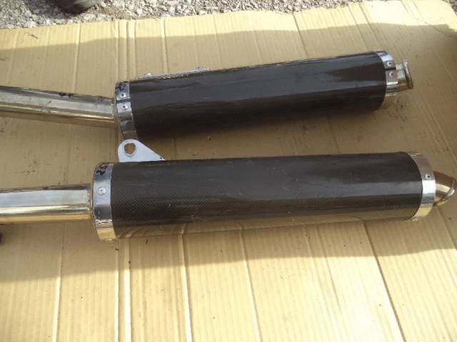 , ,   Kawasaki Zzr | Mobile.bg   1