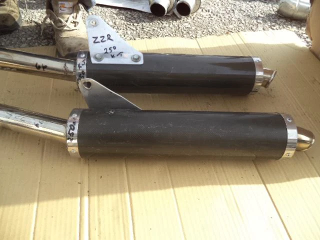 , ,   Kawasaki Zzr | Mobile.bg   2