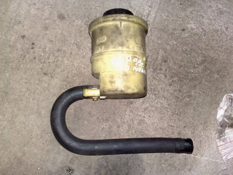 ������� ���������� �� ���� ������ 2.0 16v 01�.  | Mobile.bg � ����������� 1