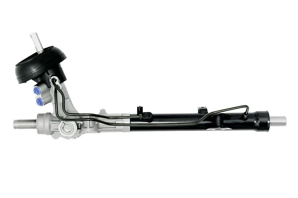   DACIA DUSTER 1.5DCI, 1.6 16V 2010-    490010075R / 490012993R / 490010125R | Mobile.bg   1