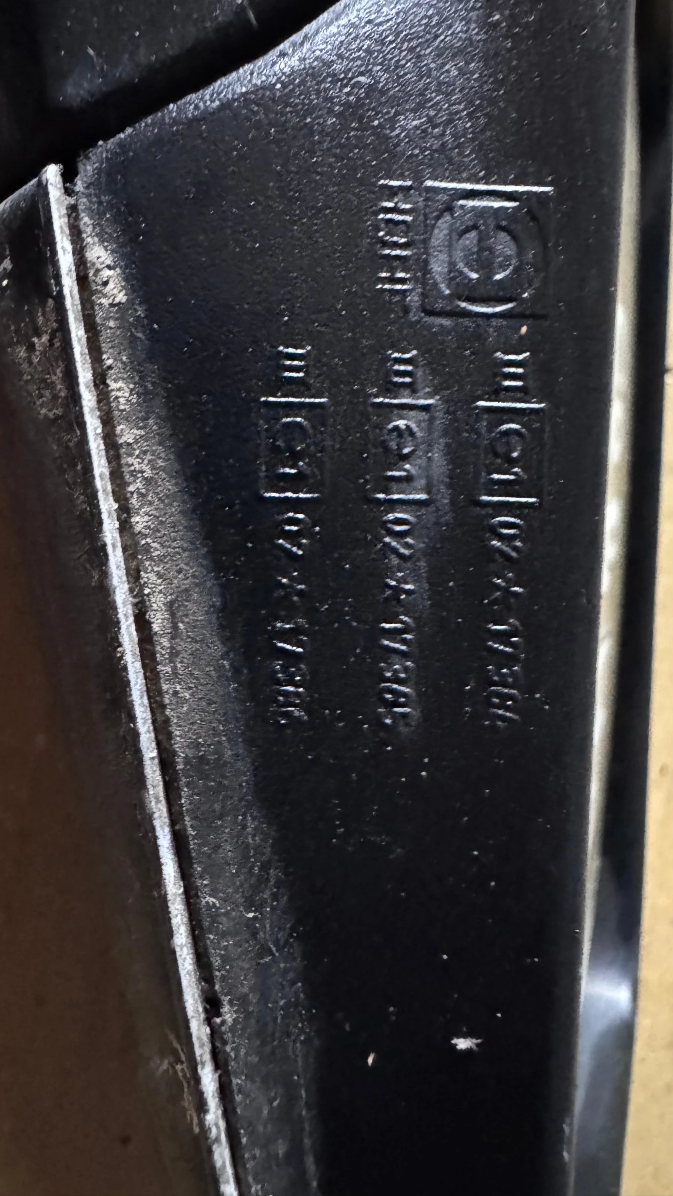   a Seat Cordoba - E10217384 | Mobile.bg   2