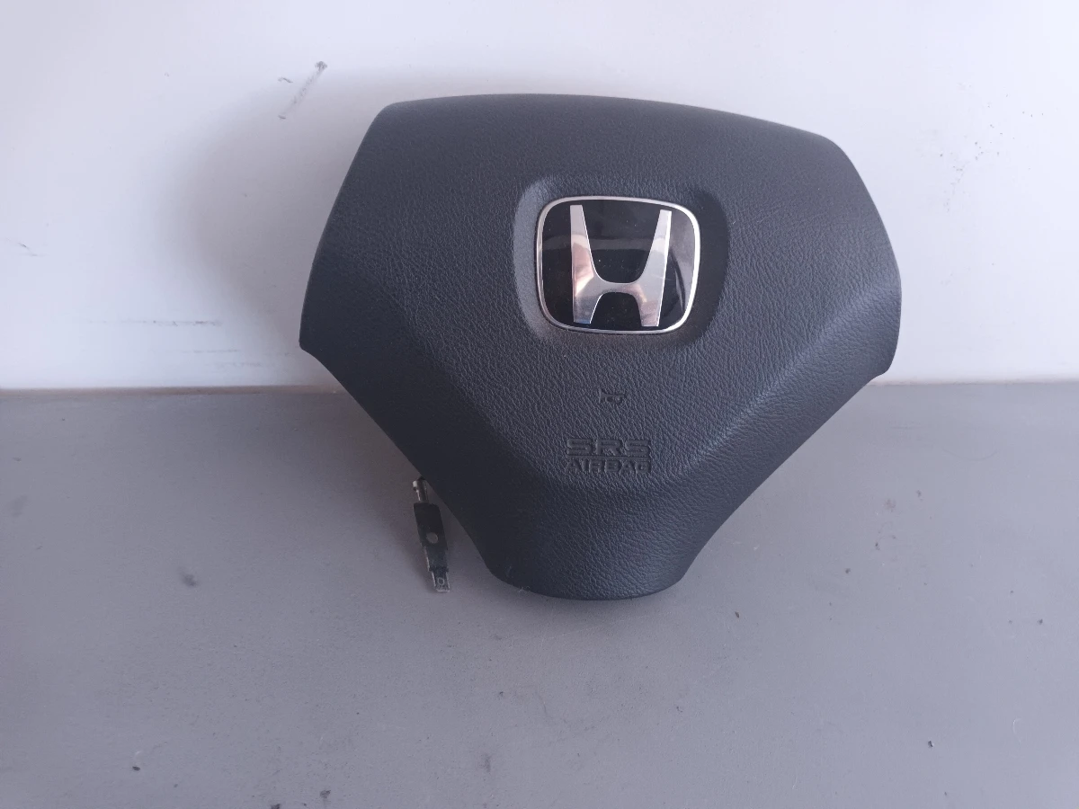    2.0  | Mobile.bg   1