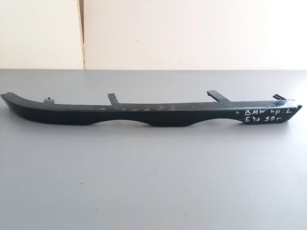 ���� ������ ��� ��� ��� �46 320� | Mobile.bg � ����������� 1