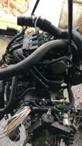 Двигател за Renault Master, снимка 2 - Части - 23485408