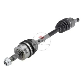 Полуоска лява FIAT PANDA 0.9,1.2 12-, LANCIA YPSILON 1.2 11-      51839649 / 51902278 / 51929897, снимка 1 - Части - 39997790