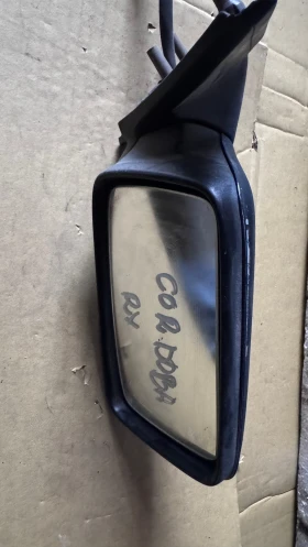       a Seat Cordoba - E10217384