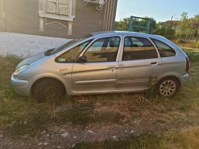        2003. 90 .. , 2000 HDI