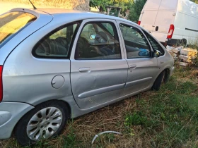    2003. 90 .. , 2000 HDI | Mobile.bg    3