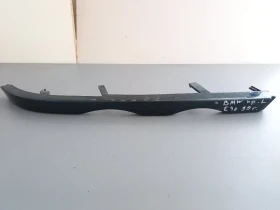 Лява лайсна под фар Бмв Е46 320д