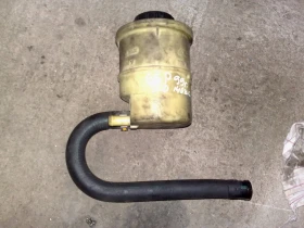 ������ �������� �����